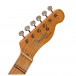 Fender Custom Shop 1955 Tele Journeyman Relic, Faded Aged Copper