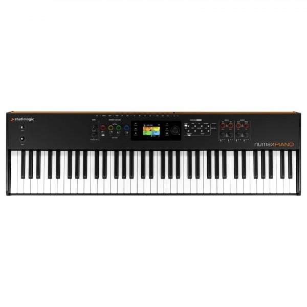 Studiologic Numa X Piano 73