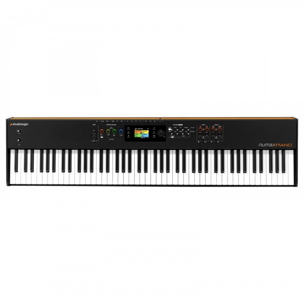 Studiologic Numa X Piano GT