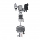DW Closed Hi-Hat Converter With Incremental Hi-Hat Clutch