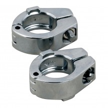 DW Hinge Style Memory Lock For 1