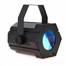 Galaxy Mini USB Burst Party Light by Gear4music