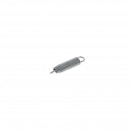 DW Pedal Spring