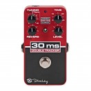 Keeley 30ms Double Tracker