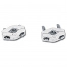 DW Memory Lock V For V Clamps