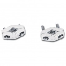 DW Memory Lock V For V Clamps