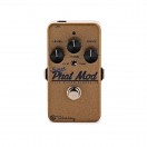 Keeley Super Phat Mod Overdrive