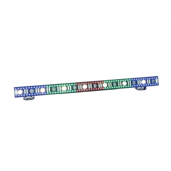 Eurolite STP-14 LED Effects Sunstrip