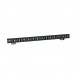 Eurolite STP-14 LED Effects Sunstrip Off