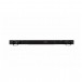 Eurolite STP-14 LED Effects Sunstrip Back