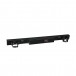 Eurolite STP-14 LED Effects Sunstrip Mounting