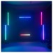 Eurolite STP-14 LED Effects Sunstrip Display 