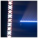 Eurolite STP-14 LED Effects Sunstrip Close Up