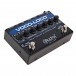 Radial Voco-Loco Effects Switcher for Vocals and Instruments