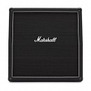 Marshall MX412AR 4X12 Angled Cabinet