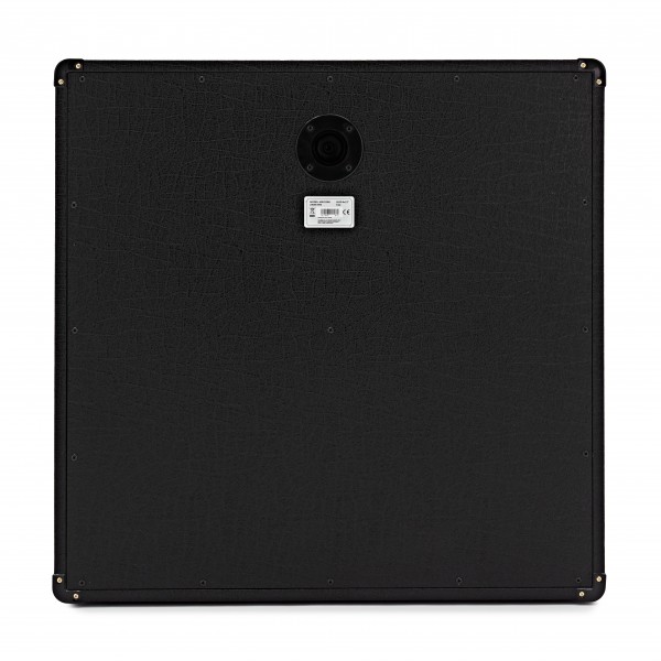Marshall MX412AR Angled Speaker Cab