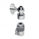 DW Hi-Hat Accesorio de soporte Clutch