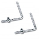 DW 1/2" - 10.5mm L-Arm with SM782 1/2" Memory Lock