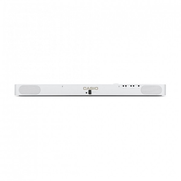 Casio PX S1100 Digital Piano, White