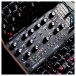 Moog Sound Studio Trio - Lifestyle 2