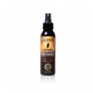 Music Nomad Guitar Detailer - All Purpose for Acoustic & Electric