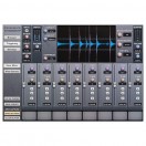 Steven Slate Drums TRIGGER 2 Platinum