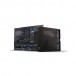 Kilohearts Phase Plant & Starter, Digital Delivery - box