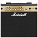 Marshall MG30GFX Gold 30W Guitar Combo