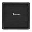 Marshall MX412BR Base Cabinet