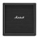 Marshall MX412BR Rett Høyttalerkabinett