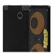 Markbass New York 122 Ninja 2x12 Bass Cabinet