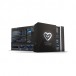 Kilohearts Phase Plant & Toolbox PRO, Digital Delivery - box