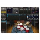 Steven Slate Drums 5.5