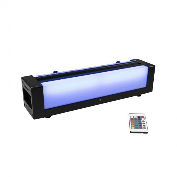 Eurolite AKKU Bar-6 LED Bar 