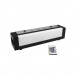 Eurolite AKKU Bar-6 LED Bar Off