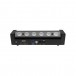 Eurolite AKKU Bar-6 LED Bar LED Bulbs
