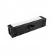 Eurolite AKKU Bar-6 LED Bar Bottom