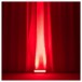 Eurolite AKKU Bar-6 LED Bar Curtain