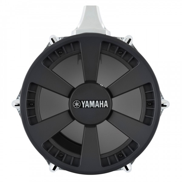Yamaha DTX10K-X BF Electronic Drum Kit