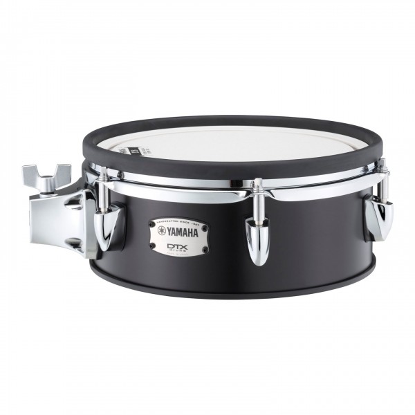 Yamaha DTX8K-X BF Electronic Drum Kit