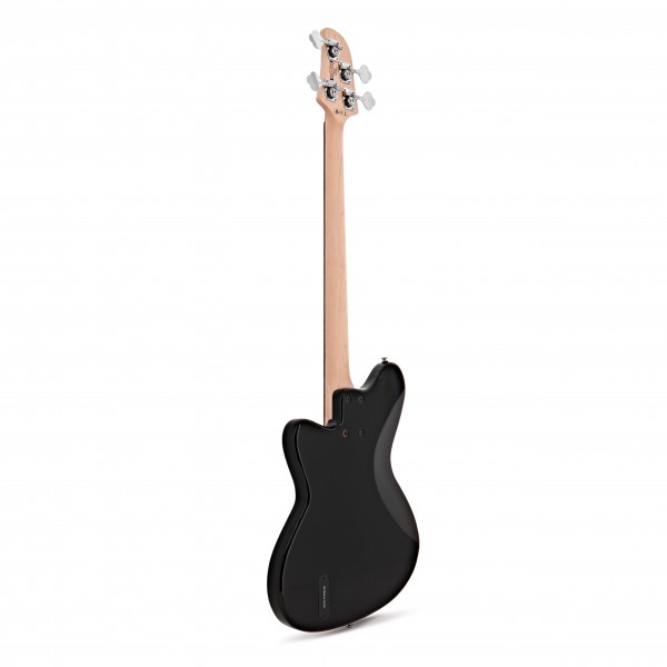 Ibanez TMB100 Talman Bass, Black