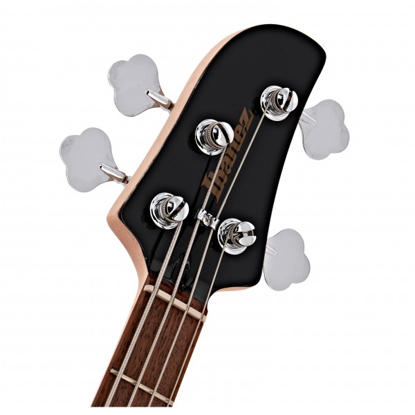 Ibanez TMB100 Talman Bass, Black