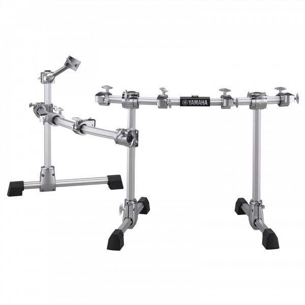 Yamaha DTX10K-X BF Electronic Drum Kit