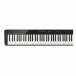 Casio PX S3100 Digital Piano, Black