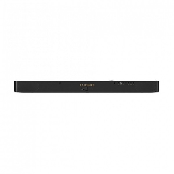 Casio PX S3100 Digital Piano, Black