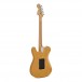 Fender MIJ 70s Telecaster Deluxe w/ Trem MN, Butterscotch Blonde