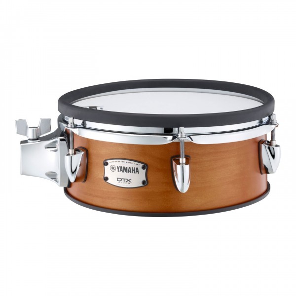 Yamaha DTX8K-M RW Electronic Drum Kit
