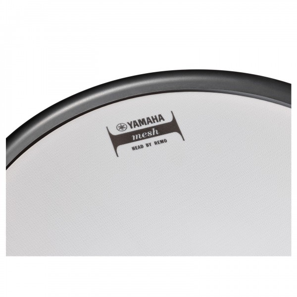 Yamaha DTX8K-M RW Electronic Drum Kit
