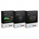 NUGEN Modern Mastering Bundle