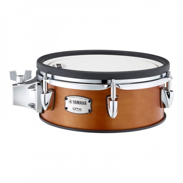 Yamaha DTX8K-X RW Electronic Drum Kit